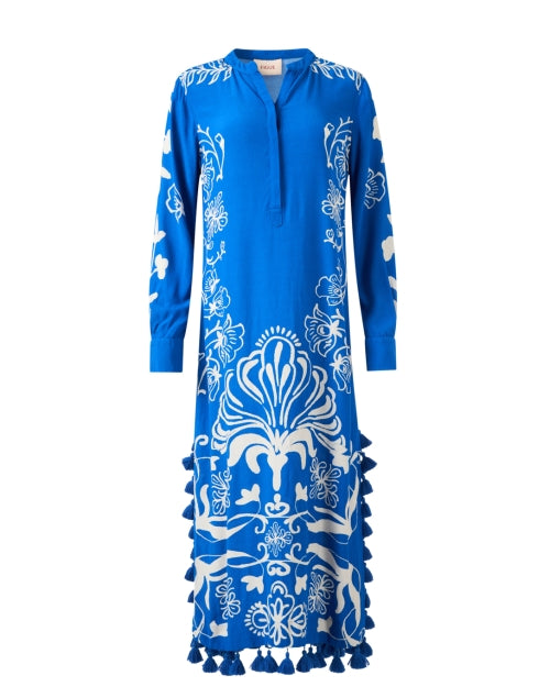 paolina-blue-floral-crepe-dress_product.jpeg