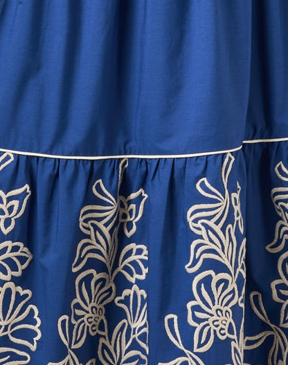 nuvola-blue-embroidered-skirt_fabric.jpeg