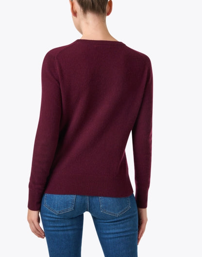 burgundy-cashmere-sweater_back.jpeg