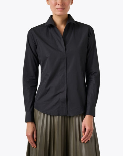 signature-black-cotton-shirt_front.jpeg