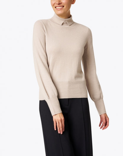 warm-beige-cashmere-sweater_front.jpeg