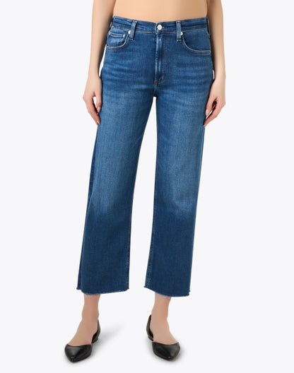 palma-blue-straight-leg-jean_front.jpeg