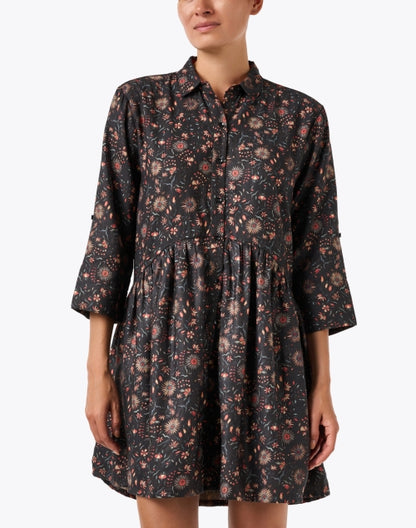 deauville-pink-floral-print-wool-shirt-dress_front.jpeg