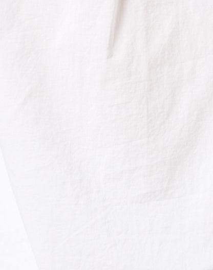 beau-white-cotton-poplin-shirt_fabric.jpeg