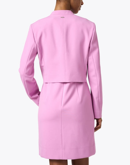 jibelara-pink-open-cropped-jacket_back.jpeg