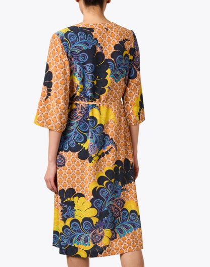 sienna-multi-print-silk-dress_back.jpeg