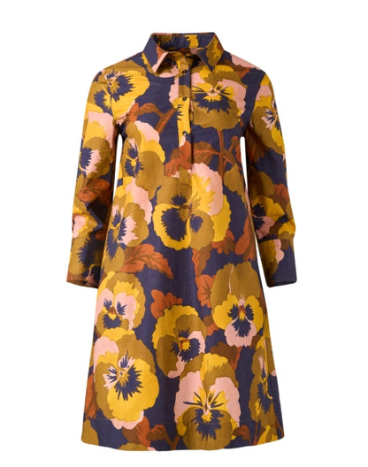 jackie-night-pansies-floral-print-cuffed-sleeve-cotton-shirt-dress_product.jpeg