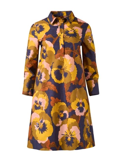 jackie-night-pansies-floral-print-cuffed-sleeve-cotton-shirt-dress_product.jpeg