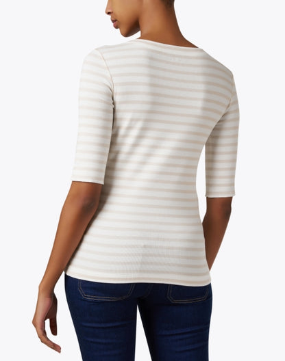 beige-striped-top_back.jpeg