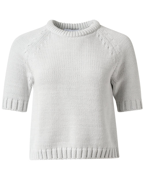 grey-cotton-short-sleeve-sweater_product.jpeg