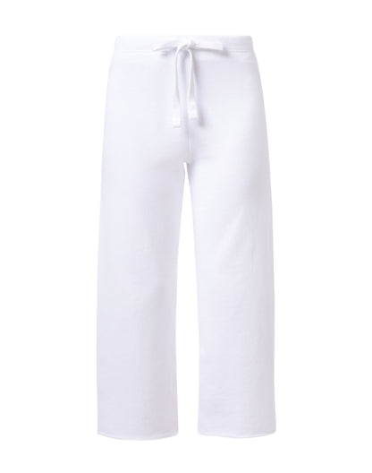 catherine-white-sweatpant_product.jpeg