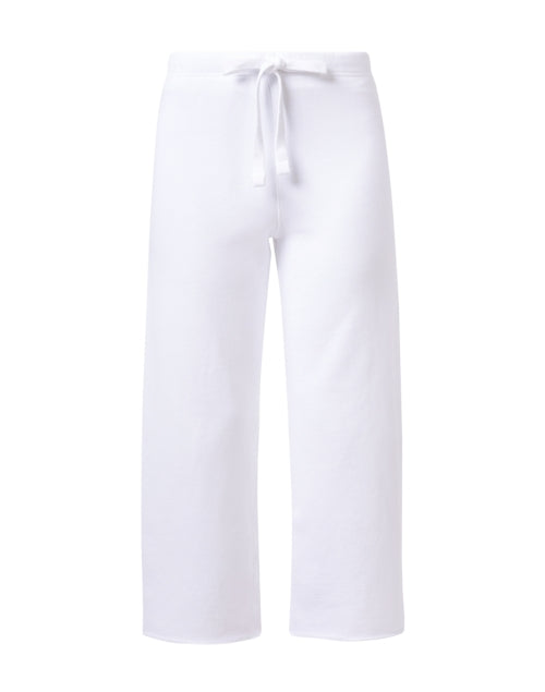 catherine-white-sweatpant_product.jpeg