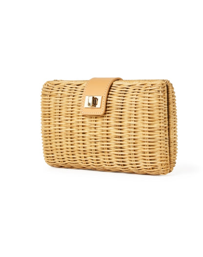 lou-tan-wicker-clutch_front.jpeg