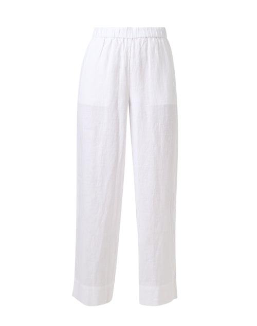 white-linen-wide-leg-pant_product.jpeg