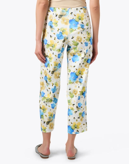 kara-floral-print-pant_back.jpeg