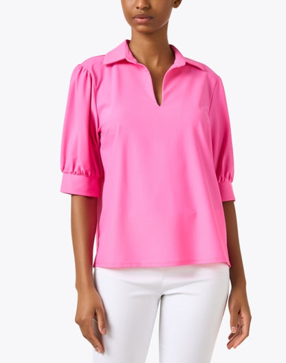 calista-pink-polo-top_front.jpeg