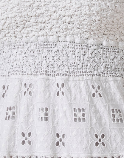 white-embroidered-cotton-eyelet-dress_fabric.jpeg