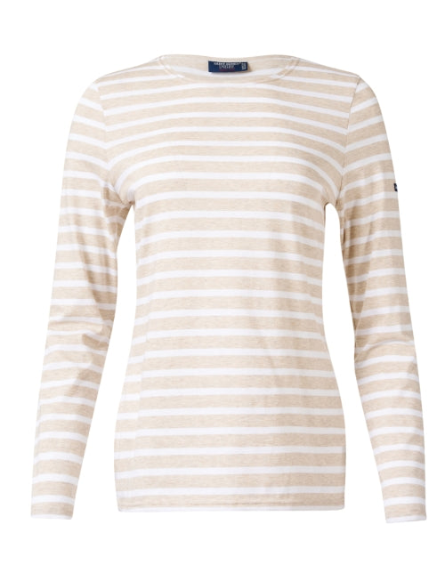 minquidame-beige-and-white-striped-cotton-top_product.jpeg