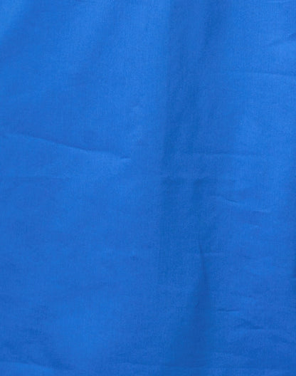 aileen-blue-cotton-dress_fabric.jpeg