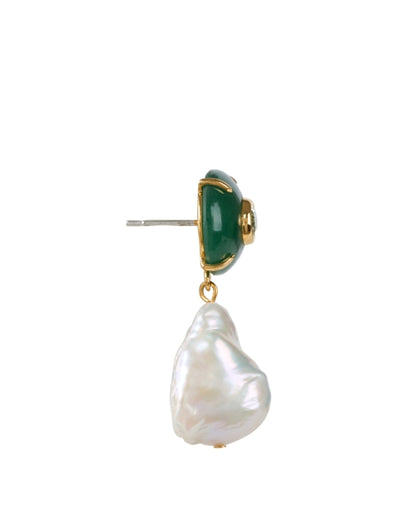 green-jade-pearl-drop-earrings_back.jpeg