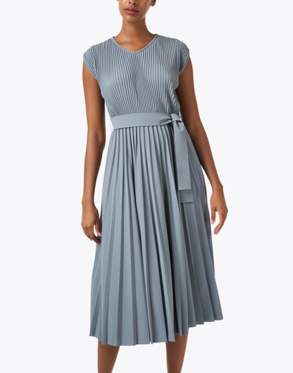 kiss-blue-pleated-dress_front.jpeg