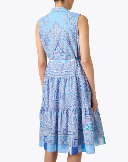 vivi-blue-multi-paisley-dress_back.jpeg