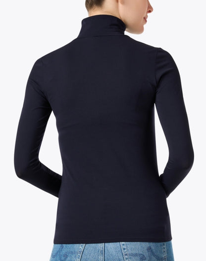 navy-knit-top_back.jpeg