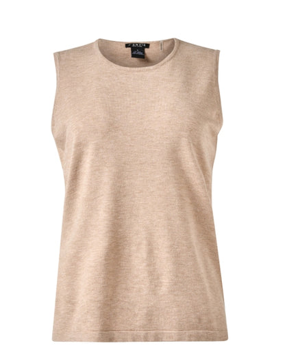 beige-sleeveless-top_product.jpeg