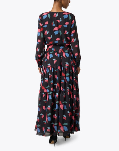 black-multi-print-chiffon-dress_back.jpeg