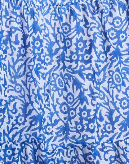 cypress-blue-floral-cotton-dress_fabric.jpeg