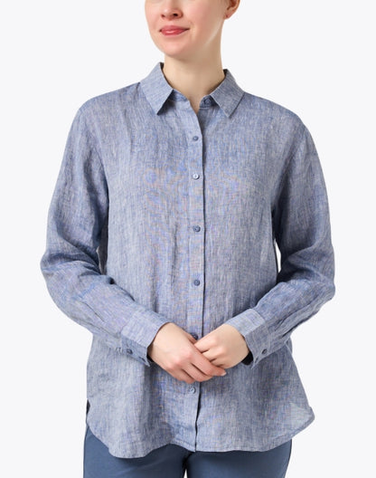 chambray-linen-top_front.jpeg