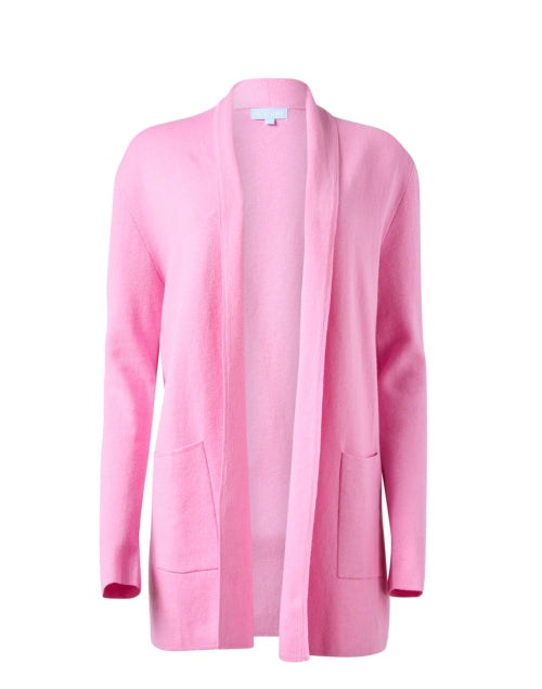 pink-cotton-silk-travel-coat_product.jpeg