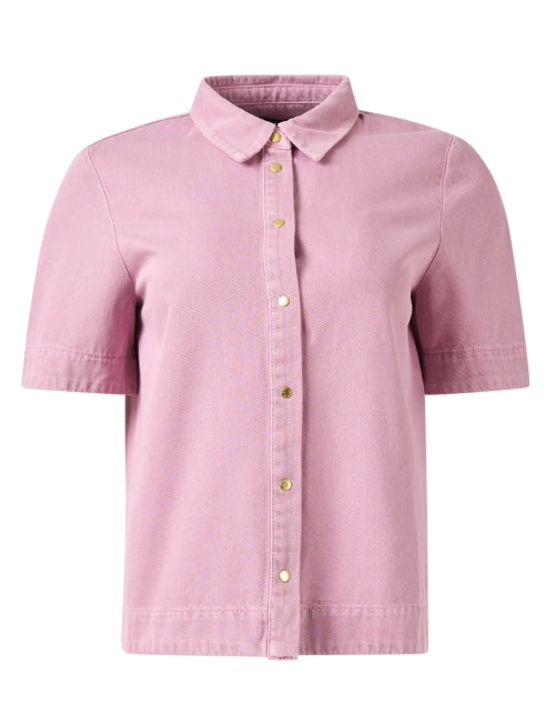 camilia-pink-denim-top_product.jpeg