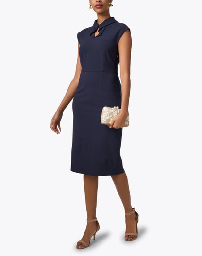 darshi-navy-keyhole-sheath-dress_look.jpeg