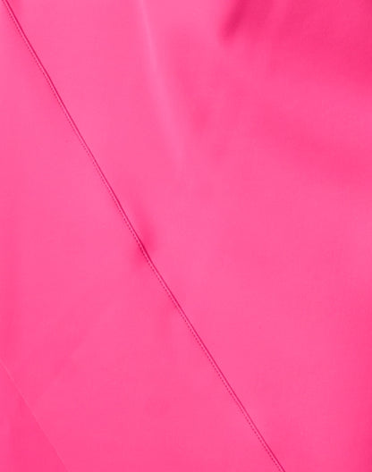 maly-pink-dress_fabric.jpeg