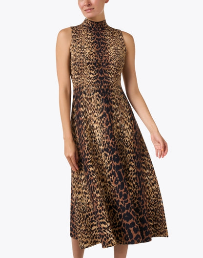 brice-cheetah-print-dress_front.jpeg