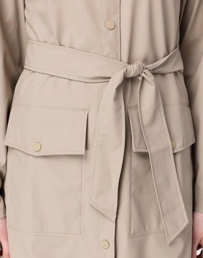 beige-water-resistant-belted-jacket_extra_1.jpeg