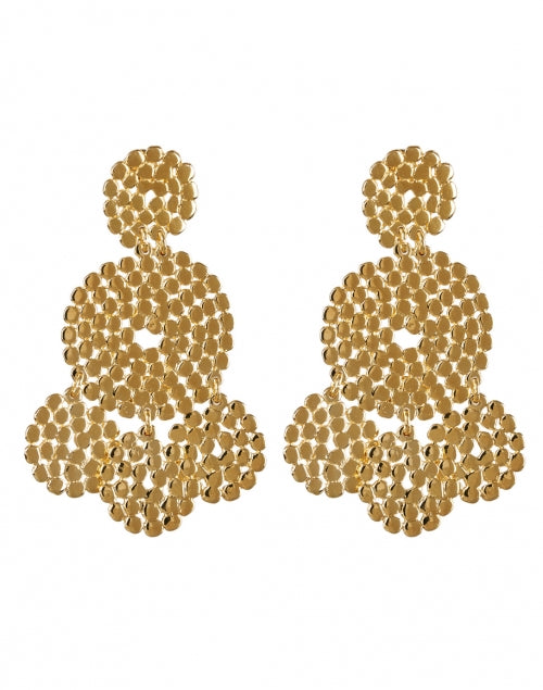 lucky-sequin-gold-circle-drop-earrings_product.jpeg