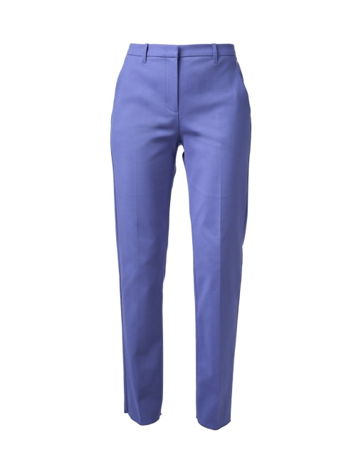 blue-straight-leg-trouser_product.jpeg