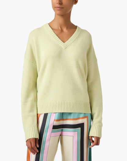 socata-green-wool-cashmere-sweater_front.jpeg