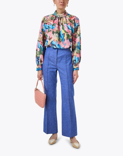 multi-floral-top_look.jpeg