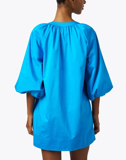 maisie-turquoise-poplin-dress_back.jpeg