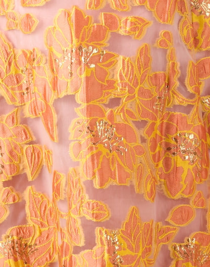 charlotte-gold-and-orange-floral-print-dress_fabric.jpeg