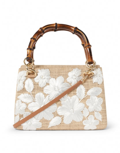 leona-toast-white-floral-embroidered-straw-top-handle-bag_front.jpeg