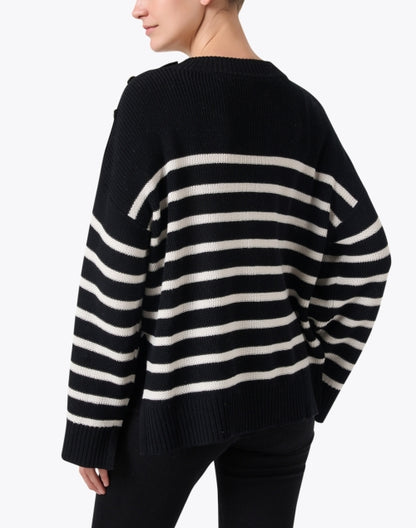 breton-black-and-white-striped-sweater_back.jpeg