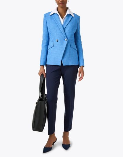 jawata-blue-cotton-jacket_look.jpeg