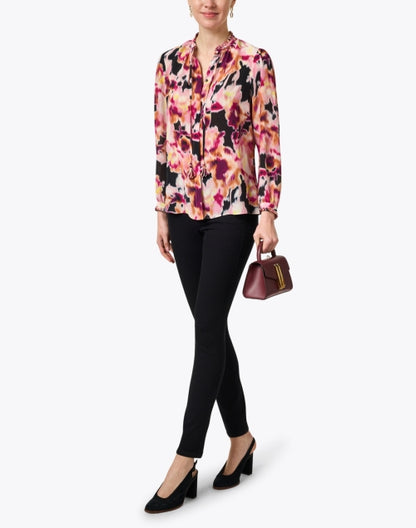 mabel-pink-multi-print-silk-blouse_look.jpeg