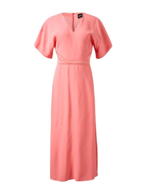 dawinga-coral-dress_product.jpeg