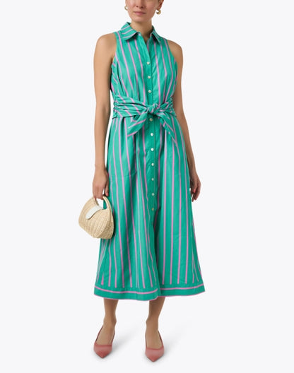 ellis-green-and-pink-striped-dress_look.jpeg