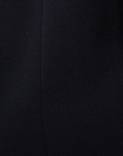 charente-navy-wool-blazer_fabric.jpeg